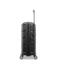 Samsonite Outline Pro 20  Hardside Carry-on Spinner