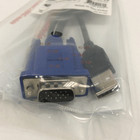 Avocent Mpuiq-vmchs Mergepoint Unity Server Interface Module