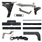 Glock 19 Gen3 Oem Lower Parts Kit
