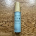 Kind Science Overnight Repair Night Moisturizer Face Night Cream 1 Oz New