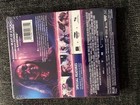 Color Out Of Space  steelbook   new 4k Uhd Blu-ray  With Blu-ray  Steelbook  S