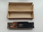 Vintage Harmonica Homer Japan C