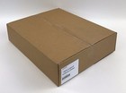 Cisco 7937g Unified Ip Voip Conference Phone Bulk