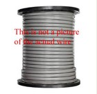 250 Ft 10 3 Uf-b W ground Underground Feeder Direct Burial Wire cable