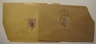 India  Burma To   From 1929   1933