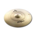 Zildjian A Ping Ride Cymbal 20 