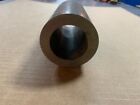 2  Od X 1 2  Wall Dom Seamless Round Tube X 5  Long  Mild Steel Tubing