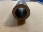 2  Od X 1 2  Wall Dom Seamless Round Tube X 8  Long  Mild Steel Tubing