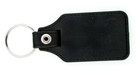 Cadillac Key Chain Escalade Cts Ats Cts-v Xt4 Xts Keychain