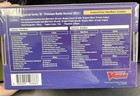 Bushiroad Cardfight  Vanguard Premium Battle Deckset 2023 Sw  new 