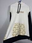 Disneyland Resort Hoodie Pullover Hoodie Sleeping Beauty Castle Collection Xl