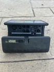 Tc-helicon Voicelive Touch Vocal Effects Processor  Tested   No Power Cord