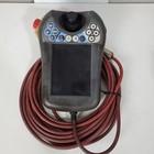 Abb Dsqc679 3hac028357-001 Teach Pendant  read