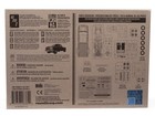 Amt 1 25 Scale 1996 Chevrolet C-3500 Dually Plastic Model Kit Amt1409m