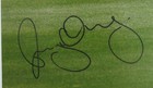 Rory Mcilroy Signed autographed 16x20 Photo Pga Champion Jsa  212547