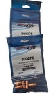 Qty 14 - American Torch Tip 800276 Electrode Non Advancing 5 Pk