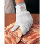 Mcr Safety 9350s Cut Resistant Gloves  Cut Level A8  uncoated  uncoated  smooth