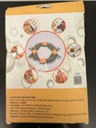 Paper Quilling Set Slotted Kit  Assorted Sizes Rolling Tools 22 X 15 5 Cm
