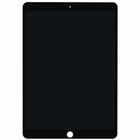 For Ipad Air 3 A2152 A2123 A2153 Display Lcd Touch Screen Digitizer Replacement