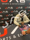 Jadakiss Autographed Signed 11x14 Photo Jsa Coa Jason Philips