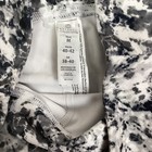 Balance Collection Womens Leggings Size Medium Stretch Yoga Pants Leggings
