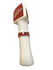 Victoria Beer Tap Handle Ceramic 6 5    New