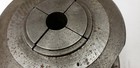 Zagar Tool Collet Closer Fixture Machinist Tool  Weighs 37 Lbs  