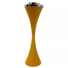 23  High Floor Standing Cigarette Ashtray With Lid Standing Ashtray In outdoor