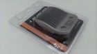 Pet Dog Grooming Clipper Blade 3 4  Ht 19mm For Most Clippers