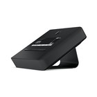 Ubiquiti Ut-ata-us Analogue Telephone Adapter  Us  Black - Sealed