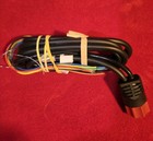 Lowrance Elite 7 Hdi   sold As-is  Untested  