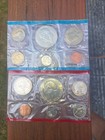 Coin Collection Lot