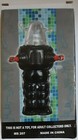 Tin Robot Reproduction Robbie The Robot Crank