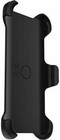 Otterbox Defender Holster Belt Clip Replacement For Samsung Galaxy S10 Plus