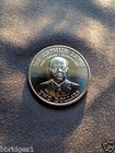 Eastern East Caribbean States  2 Dollar Commemorative Coin 1993 - Unc