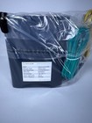 Centurylink Technicolor C1100t 802 11n Dsl Vdsl2 Modem Wifi Wireless Router