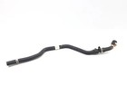 Engine Radiator Cooling Hoses 2021 Polaris Sportsman 570 3254