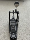 Ludwig 400 Series Bass Drum Pedal