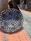 Oriental Rice Bowls  6x6