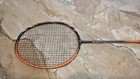 Yonex Badminton Racquet Astrox 99 3u g5