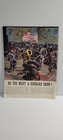 Koshare Indian Dancers Council La Junta Picture Story Book  