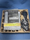 Cobra 29 Ltd Classic 40-channel Am fm Cb Radio