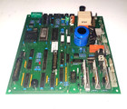 Schaerer Ambiente Main Board  Ambre 5 1 08328536