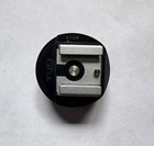 Nikon As-1 Flash Unit Hot Shoe Coupler For F2  Japan