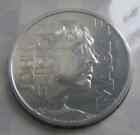 2025 John Lennon Uk   5 Five Pound Bu Coin Royal Mint Sealed Pack - In Stock