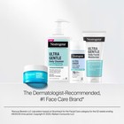 Neutrogena Makeup Remover Towelettes Daily Singles 20 Ct Individually Wrapped