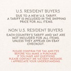 Lot Of 4  mint  Fidelity Elite 4x5 Cut Film Holder Large Format From Japan