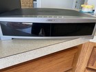 Bose Av3-2-1 Ii Media Center Ps3-2-1 Ii Powered Speaker Subwoofer And Receiver