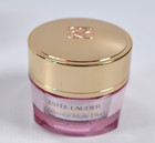 Estee Lauder Resilience Multi Effect Night Cream 1 Oz   30 Mil