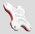 Hyundai Medical Neckguard Doctor Ng100 Cervical Neck Support Device